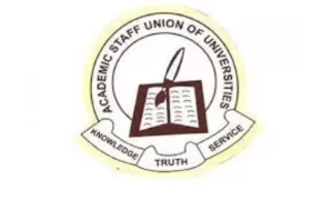 ASUU-Nigeria ranks lowest in education budgets