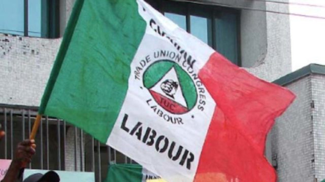 Tripartite committee on new minimum wage to meets today