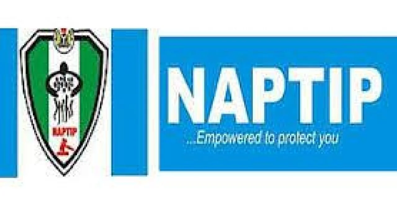 NAPTIP raises alarm on crisis of baby factories