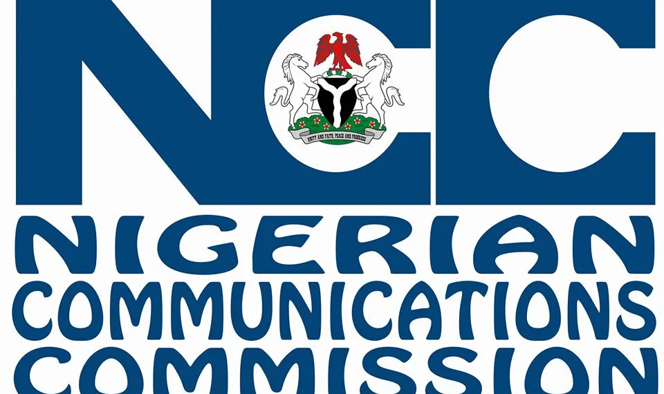 NCC temporarily suspends issuance of communications licenses