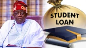 FG to open student loan portal on May 24