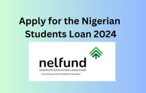 NELFUND to start attending to state-owned Uni applicants by June 25