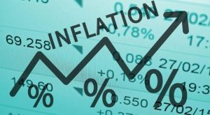 NBS-Nigeria’s inflation rate rose to 33.69%