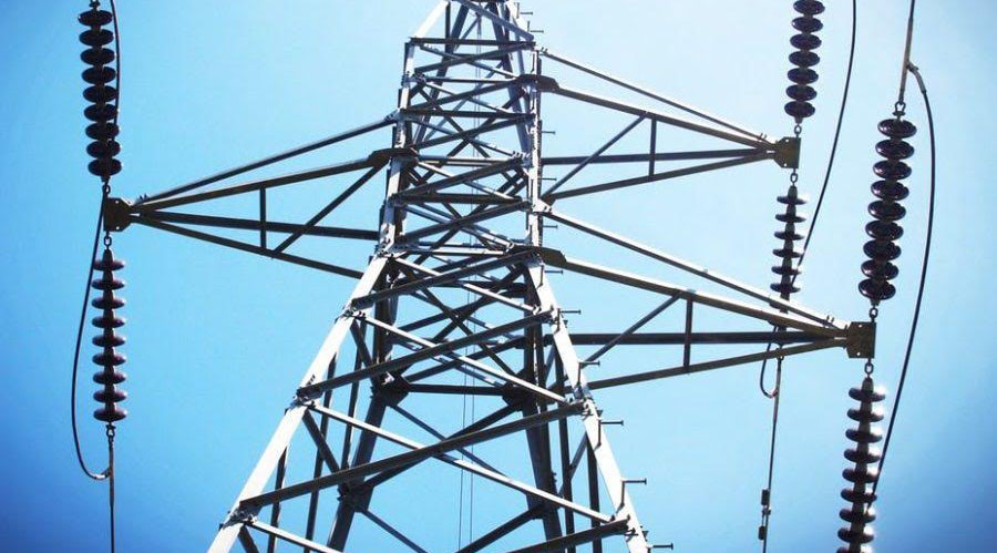 Governors propose phasing out of electricity subsidy