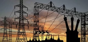 National grid restored after strike suspension