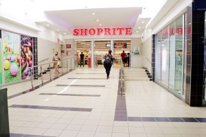 Shoprite Mall to close Abuja branch on June 30