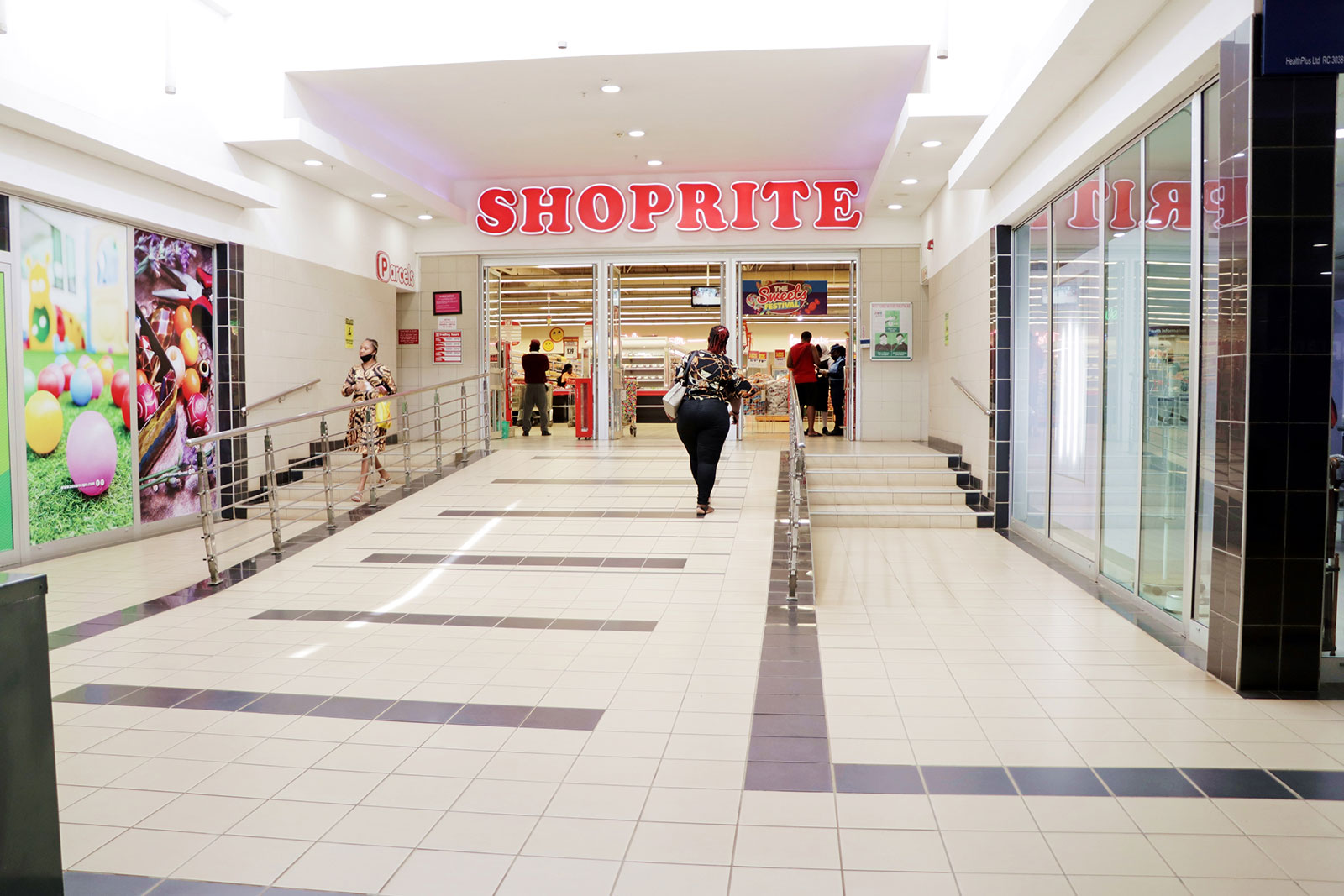 Shoprite Mall to close Abuja branch on June 30