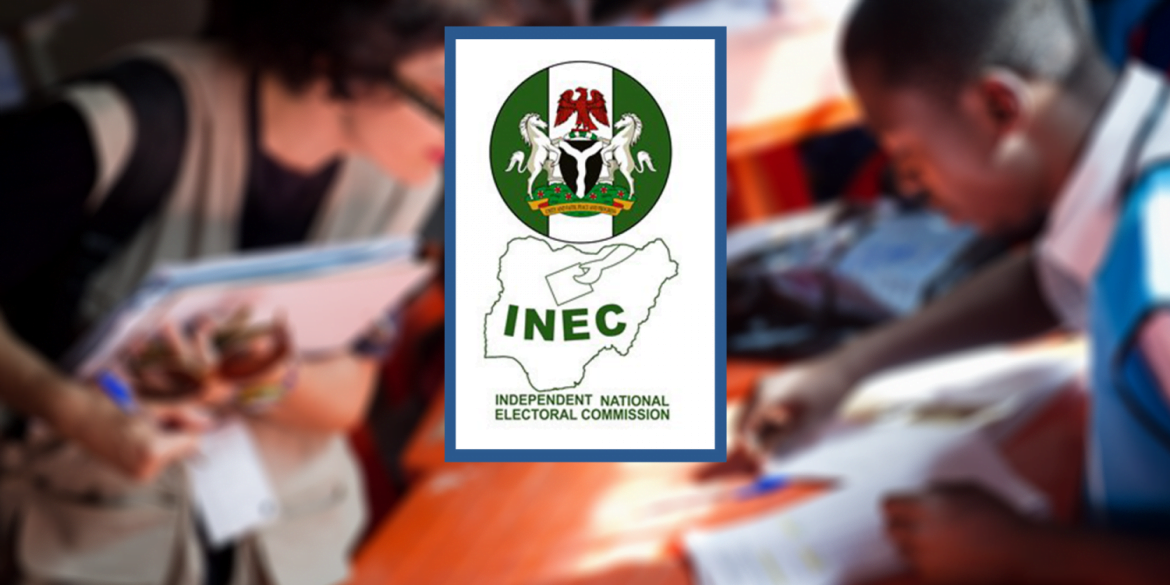 INEC extends voters registration for Edo