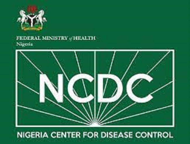 NCDC caution Nigerians on the spread of cholera