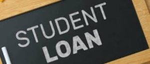 Student Loan Application For State-Owned Institutions post