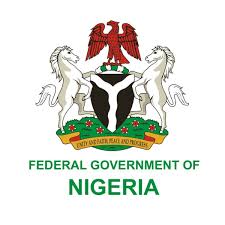 The Federal Government to train Nigerians in data protection