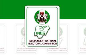 INEC unveils candidates list for Ondo State election