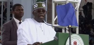 President Tinubu calls for suspension of August 1 planned protests