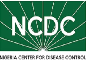 NCDC issues warning about the increase of yellow fever