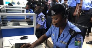 Police to commence e-CMR enforcement from July 29