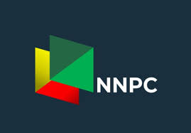 NNPCL denies "lubricants for petrol claim