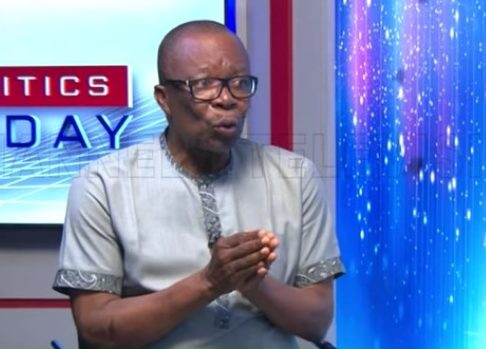 ASUU Issues 21-day Ultimatum to States and FG to address issues