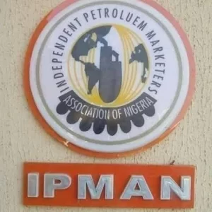 IPMAN blame NNPCL for supply-induced fuel scarcity