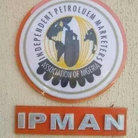 IPMAN blame NNPCL for supply-induced fuel scarcity