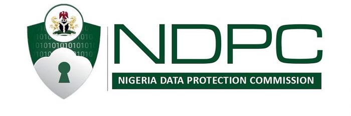 NDPC fines Fidelity bank N555.8 million for data protection breach