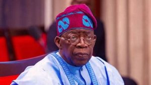 President Bola Tinubu will today, August 19, depart Abuja, for France. His Special Adviser on Media and Publicity, Ajuri Ngelale, disclosed this in a press statement, noting that the President will return to Nigeria after his brief work stay.