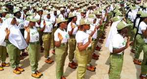 NYSC- No Directive For Payment Of N70,000 To Corps Members