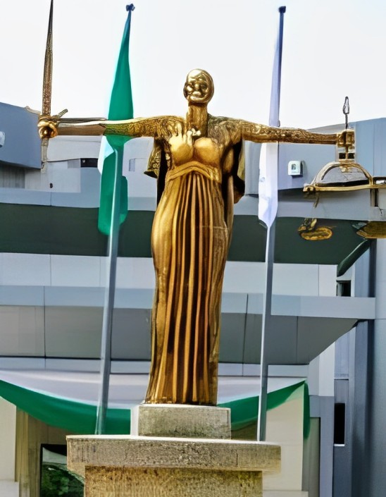 The Nigerian Bar Association has called on the Judiciary to justify the recent improvement in its remuneration.