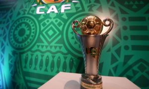 Nigeria To Have A Representative At CAF Inter-club Competitions