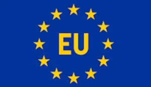 EU Supports Nigeria And Five Other Sahel Countries With 5.4m Euros