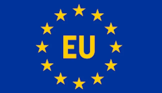 EU Supports Nigeria And Five Other Sahel Countries With 5.4m Euros