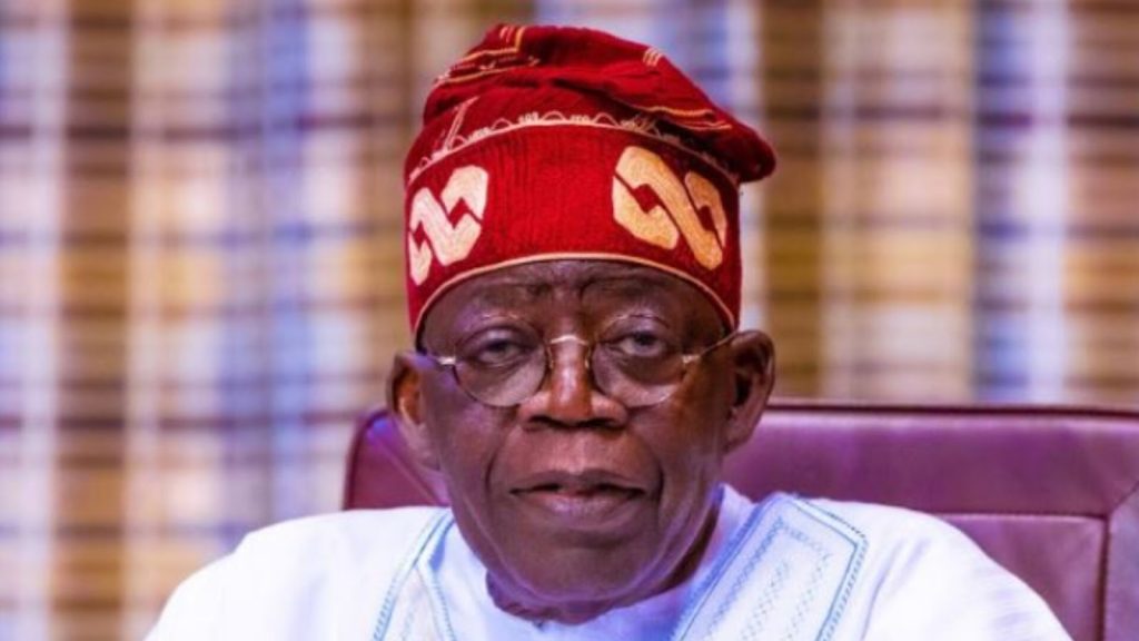 President Tinubu Sacks 5 Ministers and Appoints 7 New Ones