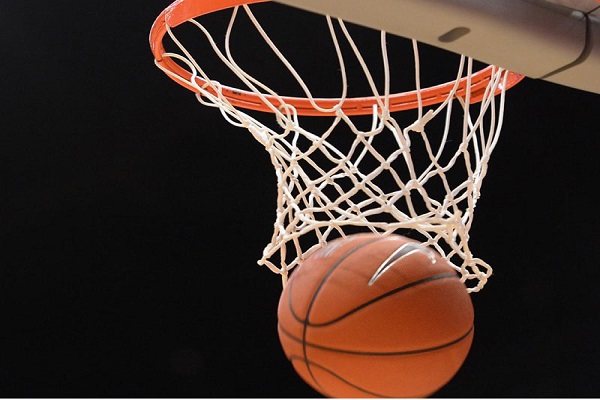 2024 Nigeria Basketball League Season to kick-off Friday