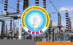 NERC Scrutinizes TCN Over Incessant National Grid Collapses