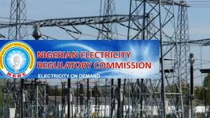 NERC to Investigate Into Incidences of National Grid Collapse