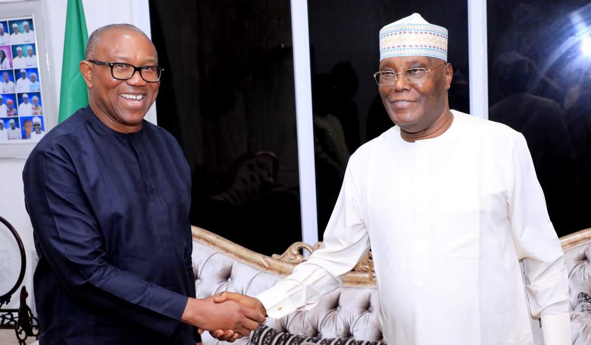 atiku and obi