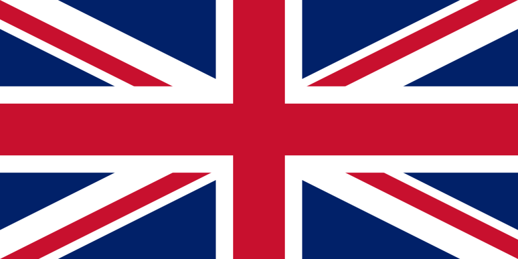 uk