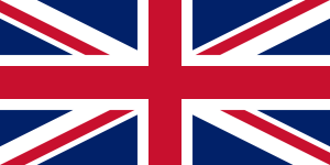 uk